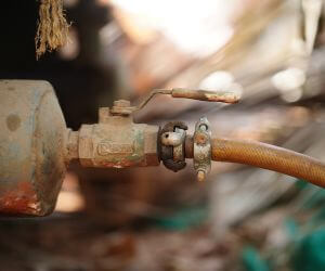 About Septic Pumping Service Canaseraga, NY